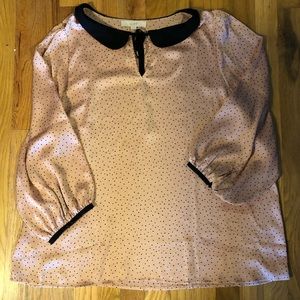 Loft Blouse xxl